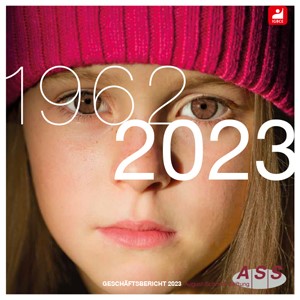 PDF-Version des Geschäftsberichts 2023